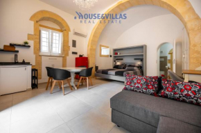 House & Villas - Kore